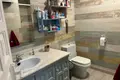 Dom 4 pokoi 150 m² Altea, Hiszpania