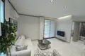 Apartamento 3 habitaciones 50 m² Merkezefendi, Turquía