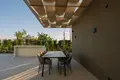 Casa 4 habitaciones 246 m² Peyia, Chipre