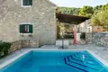Casa 4 habitaciones 279 m² Necujam, Croacia
