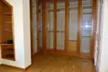 3 bedroom apartment 130 m² Valencia, Spain