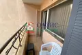 2 bedroom apartment 83 m² Nesebar, Bulgaria
