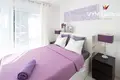 Wohnung 2 Schlafzimmer 61 m² Adeje, Spanien
