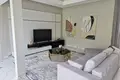 4-Zimmer-Villa 281 m² Choeng Thale, Thailand