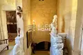 3 bedroom townthouse  Birkirkara, Malta