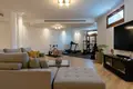 Apartment 6 bedrooms 650 m² Mouttagiaka, Cyprus
