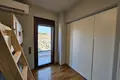 villa de 5 dormitorios 350 m² Municipality of Heraklion, Grecia