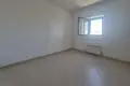 Barrio residencial Appartement a vendre a arnona 4 pieces avec mamad parking et vue sur le mont du temple