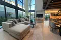 Villa RIVERHOUSE Phuket