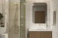 Студия 1 комната 30 м² Пхукет, Таиланд