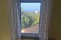 Haus 4 Schlafzimmer 300 m² Kunje, Montenegro