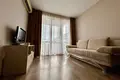 Квартира 1 спальня 46 м² Несебр, Болгария