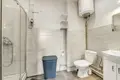 Apartamento 2 habitaciones 45 m² Lodz, Polonia