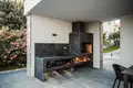5 bedroom house 215 m² Croatia, Croatia