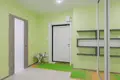 Appartement 2 chambres 78 m² Minsk, Bélarus