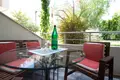 2 bedroom apartment 70 m² Przno, Montenegro