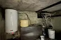 Maison 98 m² Rakauski sielski Saviet, Bélarus