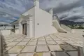 5 bedroom apartment 294 m² Dos Hermanas, Spain