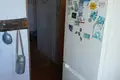 3 room apartment 58 m² Lida, Belarus