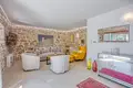 4 bedroom Villa 220 m² Grad Porec, Croatia