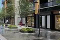 Boutique 220 m² à Yalova Merkez, Turquie