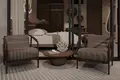Studio apartment 1 bedroom 36 m² Peliatan, Indonesia