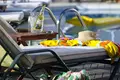 Hotel 1 150 m² in Municipality of Chersonissos, Greece