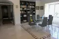 Dom 4 pokoi 260 m² Hiszpania, Hiszpania