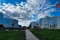 Квартира 1 комната 41 м² Солигорск, Беларусь