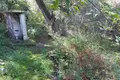 Townhouse 4 rooms 124 m² Liapades, Greece