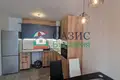 1 bedroom apartment 65 m² Ravda, Bulgaria