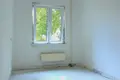 Квартира 3 комнаты 83 м² Минск, Беларусь