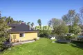 Haus 5 zimmer 140 m² Korsholm, Finnland