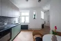 Apartamento 2 habitaciones 31 m² Riga, Letonia
