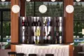 Apart hotel Melis – inversión en descanso natural y rentabilidad estable cerca de Bukovel