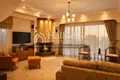 3 room villa 160 m² Kalandra, Greece