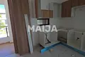 Wohnung 3 zimmer 123 m² Cabarete, Dominikanische Republik