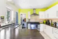 5 bedroom villa 160 m² Lania, Cyprus