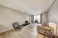 Appartement 2 chambres 69 m² en Londres, Royaume-Uni