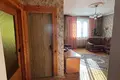 House 260 m² Baranavichy, Belarus