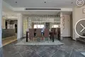 Villa 4 chambres 350 m² Pissouri Municipality, Chypre