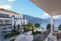 Mieszkanie 59 m² Petrovac, Czarnogóra