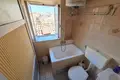 Wohnung 2 zimmer 45 m² Gemeinde Korfu-Mitte und Inseln, Griechenland