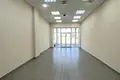 Shop 7 rooms 160 m² in Vawkavysk, Belarus