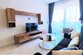 Wohnung 2 zimmer 55 m² Kargıcak, Türkei