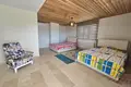 Дом 5 комнат 32 м² Baklan, Турция