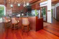 Maison 5 chambres 508 m² Crawfish Rock, Honduras