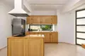 6 room villa 400 m² Kassandrino, Greece