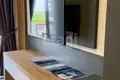 Mieszkanie 40 m² Cypr Północny, Cypr Północny