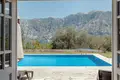 Maison 20 chambres 800 m² Prcanj, Monténégro